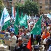 1 Maggio 2010